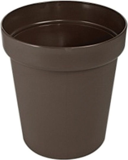 Patrol Pot Plastic Patrol Pot Plastic