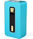 Dovpo Themis Box Mod Tiffany Blue