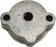 Motorcycle Oil Pump Yamaha Crypton-X 135