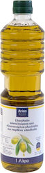 Arion Food Olive Oil 1lt