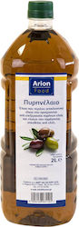 Arion Food Πυρηνέλαιο 2000ml