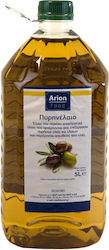 Arion Food Πυρηνέλαιο 5000ml