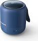 Soundcore by Anker Mini 3 Водоустойчиво Bluetoo...