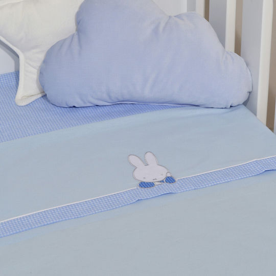 Miffy 4887046 Miffy 4887046