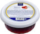 Arion Food Jam Strawberry 500gr