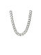 Steel necklace Men's Chain Necklace