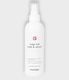 Manduka Yoga Καθαριστικό για Στρώμα Γυμναστικής 237ml Καθαριστικό & Αντισηπτικό Στρώματος Lavender 237ml