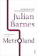 Metroland