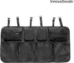 InnovaGoods Trydink Car Trunk Space Organizer