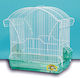 Klouvotechniki Bird Cage Dahlia 42x24x40cm.