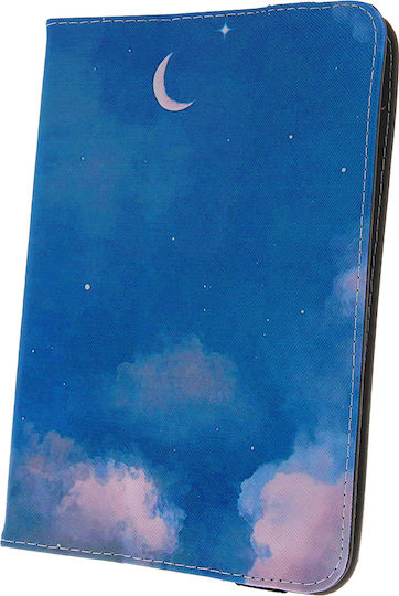 Flip Cover Sky 1 (Universal 9-10")