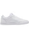 Court Advance Sneakers Cloud White / Clover Green