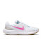 Nike Air Zoom Vomero 16 Sport Shoes Running White