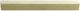 Pica 571-10 Marker Soap for Electrode Welding Marking 10cm