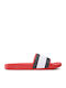Men's Slides Red FM0FM04263 XLG