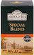 Ahmad Tea Μαύρο Τσάι Special Blend 500gr με Άρωμα Περγαμόντο