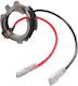 Cartech LED H7 for Volkswagen Jetta / Golf