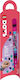 LEGO Dots Unicorns Forever Bracelet за 8+ години