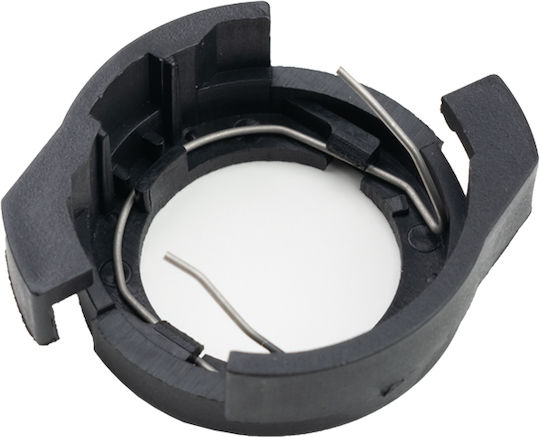 Cartech LED H7 for Volkswagen Touareg Ford Kuga / Fiesta Alfa Romeo Mito