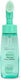 IDC Institute Aloe Vera Schaumstoff Reinigung Gesicht 240ml