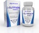 Fit & Shape L-Glutathione Forte 60 Kräuterkapseln