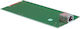 Auerswald 5200/5200R/ 5500R and COMtrexx with a Second Ethernet Interface Expansion Unit