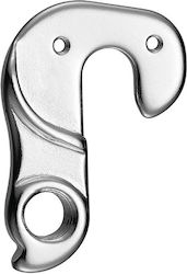 Union Drop Out Bicycle Spare Part