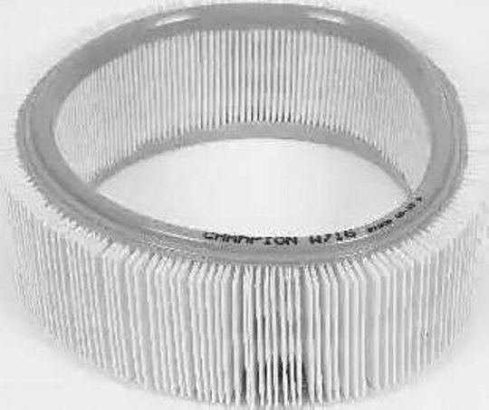 Bosch Car Air Filter for Dacia Logan MCV / Sandero Renault Clio / Kangoo / Megane / Thalia