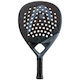 Head Speed Elite 2023 221033 Adults Padel Racket