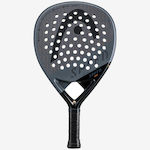 Head Speed Pro 2023 221013 Racket de Padel pentru Adulți