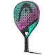 Head Flash 2023 226123 Erwachsene Padel Schläger