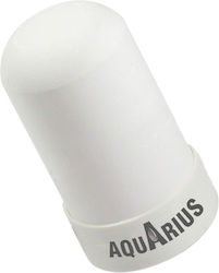Aquarius Κ1 Ανταλλακτική Φιλτροθήκη