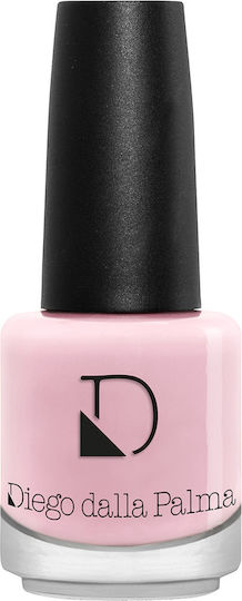 Diego Dalla Palma Glossy Nail Polish 205 Pink Lemonade 14ml