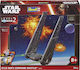Revell Star Wars Kylo Ren's Command Shuttle Static Model 18.3x35.6cm 53pcs