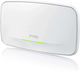 Zyxel WAX640S Access Point Wi‑Fi 5 Dual Band (2.4 & 5GHz)