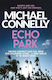 Echo Park
