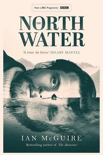 The North Water The North Water
