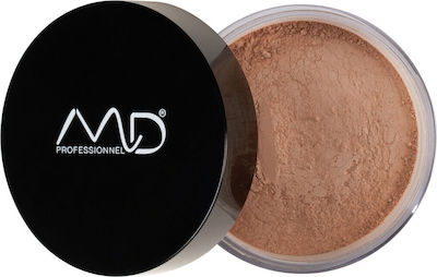 MD Professionnel Loose Powder 404 35ml