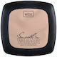 Wibo Smooth 'n Wear Πούδρα 1 7gr