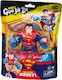 Giochi Preziosi Superman Goo Jit Zu Superman Ar...