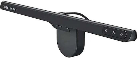 Yeelight Rechargeable Monitor Light Bar YLODJ0027