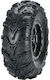 ITP Mud Lite II Λάστιχο ATV Μπροστινό με Διάσταση 27x9-12 58L TL / NHS