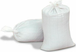 48075 Plastic Sac de recoltare a măslinelor 48x75cm 1 bucăți