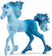 Schleich-S Elementa Water Flames Einhorn Fohlen Bayala Für 5-12 Jahre Mehrfach