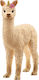 Schleich-S Llama Unicorn Foal Bayala για 5-12 Ετών
