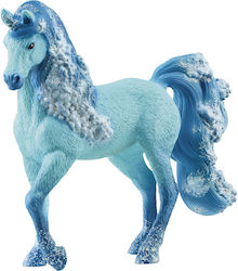 Schleich-S Elementa Water Unicorn Mare Bayala για 5-12 Ετών 10εκ.