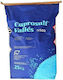 Agri.Fe.M LTD Copper sulfate Organic Crystal Fertilizer Copper for Fruit Trees 1kg