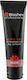 Bioshev Professional Acryl Soak Off Gel Νυχιών NUDE 60gr