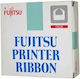 Fujitsu Γνήσια Μελανοταινία 1τμχ (D30L-9001-0601)