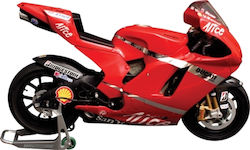 Italeri Ducati 2008 Melandri Figurină de Modelism Utilaje la Scară 1:9